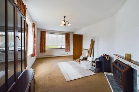 3 bedroom semi-detached house for sale, Leicester LE2