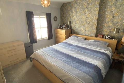 3 bedroom detached house for sale, Park Street, Madeley, Telford, Shropshire, TF7