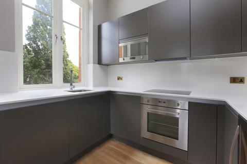 2 bedroom flat for sale, Book House, 45 East Hill SW18