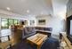 Sitting Area (In the kitchen)