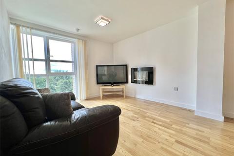 1 bedroom flat to rent, Spindletree Avenue, Greater Manchester M9