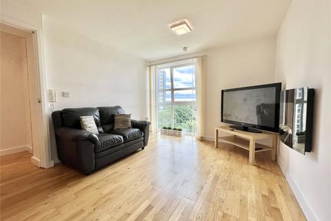 1 bedroom flat to rent, Spindletree Avenue, Greater Manchester M9