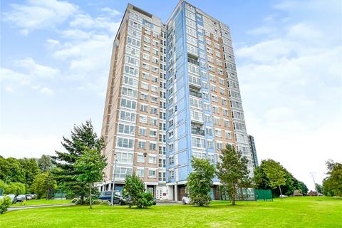 undefined, Spindletree Avenue, Greater Manchester M9