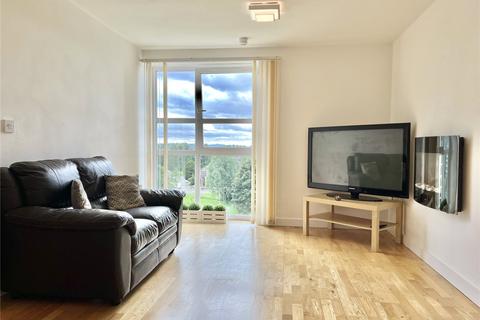 undefined, Spindletree Avenue, Greater Manchester M9