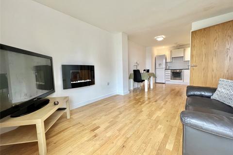undefined, Spindletree Avenue, Greater Manchester M9