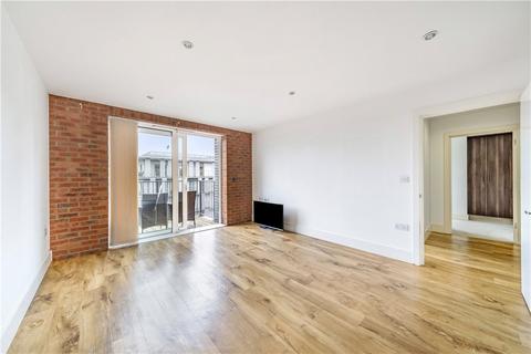 2 bedroom apartment for sale, Major Draper Street, London