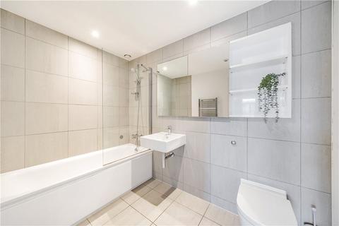 2 bedroom apartment for sale, Major Draper Street, London