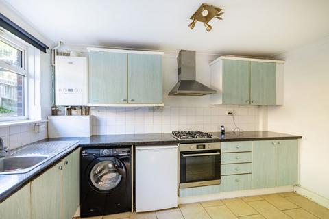 254 Stafford Road, Caterham, CR3 6NG