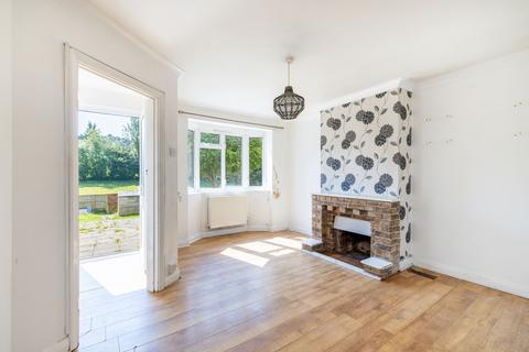 254 Stafford Road, Caterham, CR3 6NG