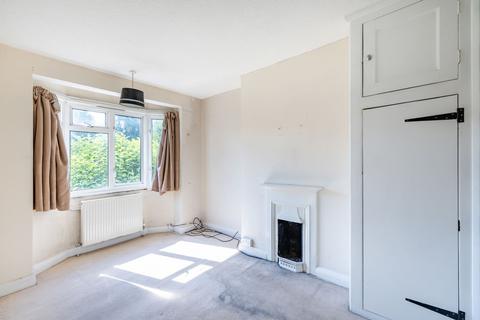 254 Stafford Road, Caterham, CR3 6NG