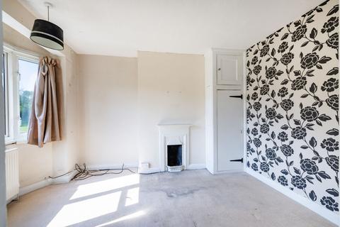 254 Stafford Road, Caterham, CR3 6NG