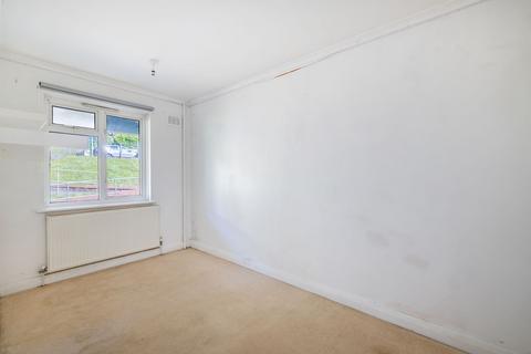 254 Stafford Road, Caterham, CR3 6NG