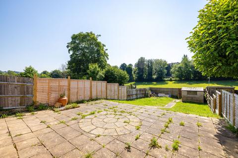 254 Stafford Road, Caterham, CR3 6NG
