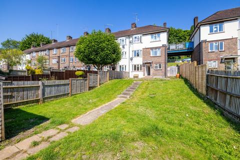 254 Stafford Road, Caterham, CR3 6NG
