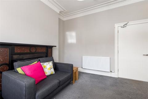 2 bedroom apartment for sale, 95(2F1) Slateford Road, Slateford, Edinburgh, EH11 1QR