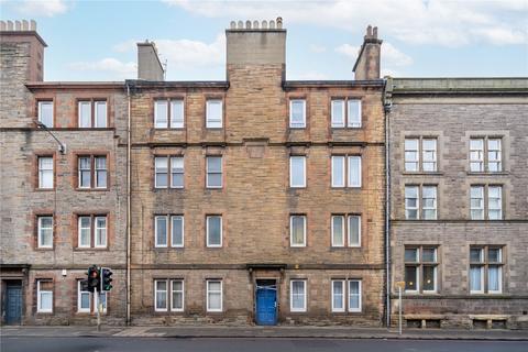 95(2F1) Slateford Road, Slateford, Edinburgh, EH11 1QR