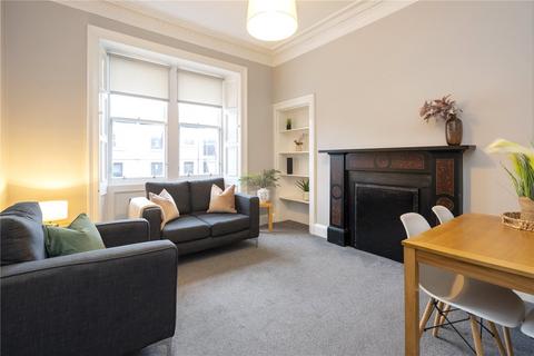 2 bedroom apartment for sale, 95(2F1) Slateford Road, Slateford, Edinburgh, EH11 1QR