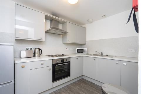 2 bedroom apartment for sale, 95(2F1) Slateford Road, Slateford, Edinburgh, EH11 1QR