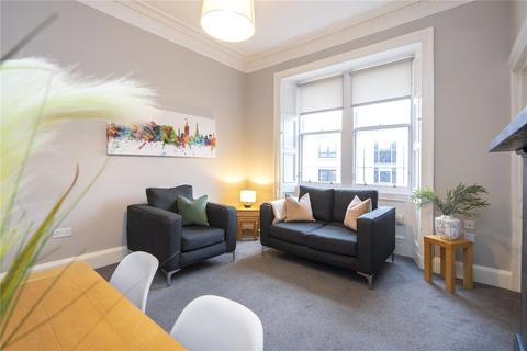 2 bedroom apartment for sale, 95(2F1) Slateford Road, Slateford, Edinburgh, EH11 1QR