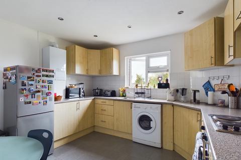 2 bedroom apartment for sale, Curtis Close, Mill End, Rickmansworth, Hertfordshire,