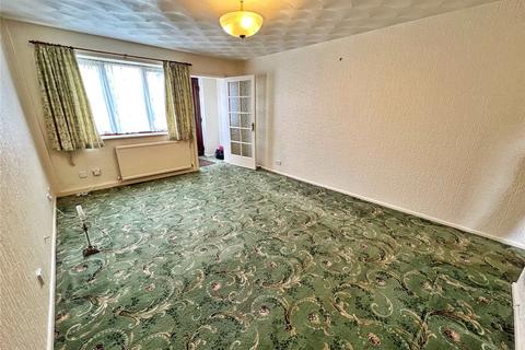 2 bedroom semi-detached house for sale, Kingfisher Avenue, Audenshaw, Manchester, Greater Manchester, M34