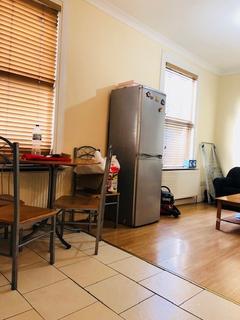 1 bedroom in a flat share to rent, 330 Barking Road,  London, E13