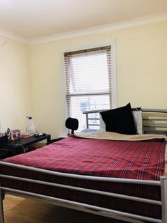 1 bedroom in a flat share to rent, 330 Barking Road,  London, E13