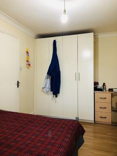 1 bedroom in a flat share to rent, 330 Barking Road,  London, E13