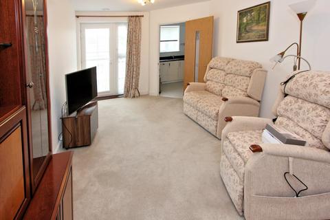 1 bedroom apartment for sale, Lowe House, Knebworth, Hertfordshire, SG3