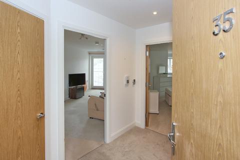 undefined, Lowe House, Knebworth, Hertfordshire, SG3