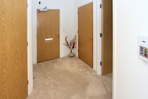 undefined, Lowe House, Knebworth, Hertfordshire, SG3