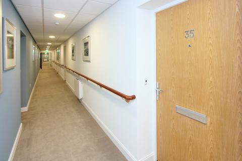 undefined, Lowe House, Knebworth, Hertfordshire, SG3