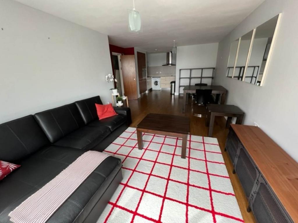 452 altair-Lounge-Ki