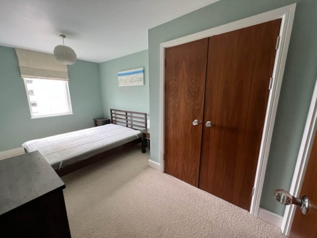 452 altair-bedroom 1