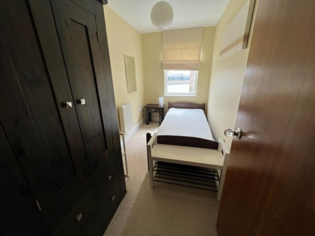 452 altair-bedroom 2