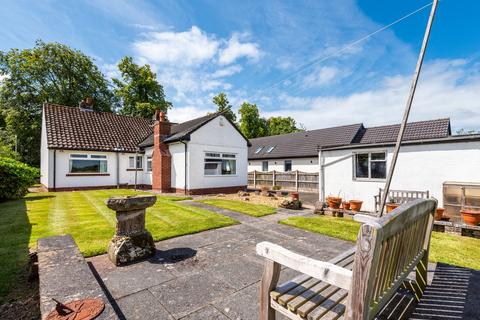 3 bedroom detached bungalow for sale, Townhead Road, Dalston, Carlisle, CA5