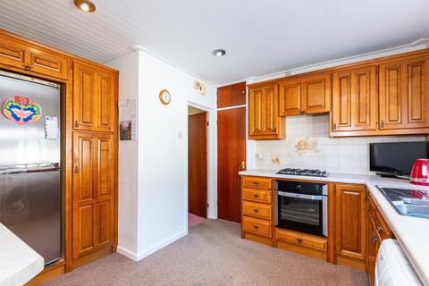 3 bedroom detached bungalow for sale, Townhead Road, Dalston, Carlisle, CA5