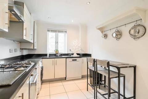 2 bedroom flat for sale, Princes Risborough,  Buckinghamshire,  HP27