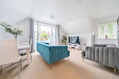 2 bedroom flat for sale, Princes Risborough,  Buckinghamshire,  HP27