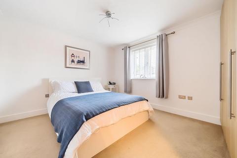 2 bedroom flat for sale, Princes Risborough,  Buckinghamshire,  HP27