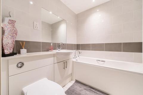 2 bedroom flat for sale, Princes Risborough,  Buckinghamshire,  HP27