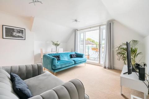 2 bedroom flat for sale, Princes Risborough,  Buckinghamshire,  HP27