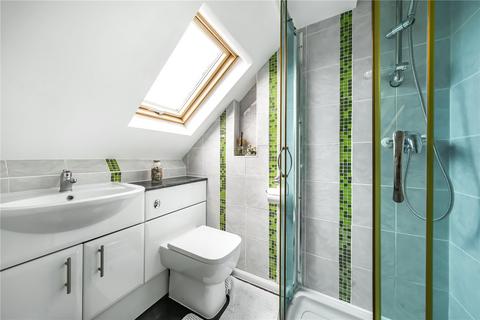 65 The Crescent, New Malden, KT3 3LE
