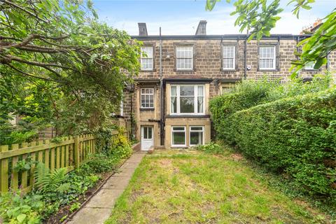 12 Shaw Lane, Leeds, LS6 4DU