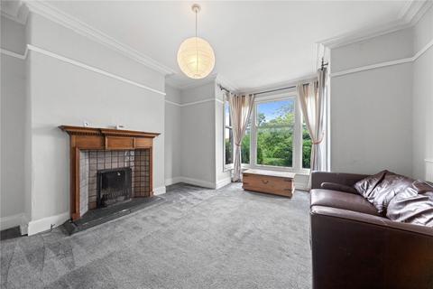 12 Shaw Lane, Leeds, LS6 4DU