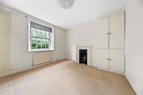 12 Shaw Lane, Leeds, LS6 4DU