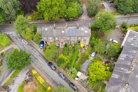12 Shaw Lane, Leeds, LS6 4DU