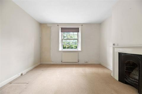 12 Shaw Lane, Leeds, LS6 4DU
