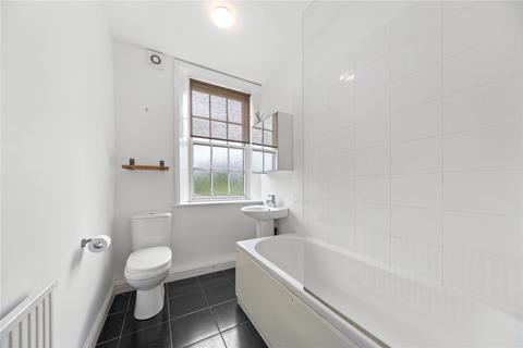 12 Shaw Lane, Leeds, LS6 4DU
