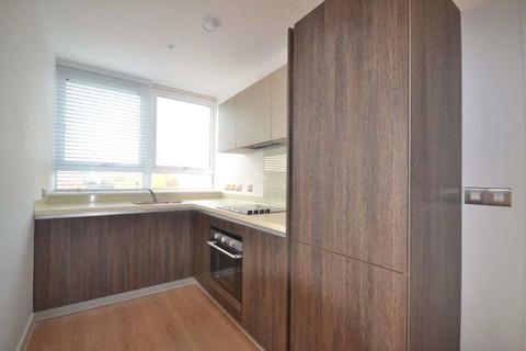 undefined, Canside, Meadow Walk, Chelmsford, Essex, CM1